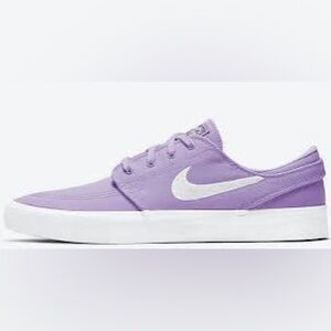 Men’s Nike Stefan Janoski Shoes